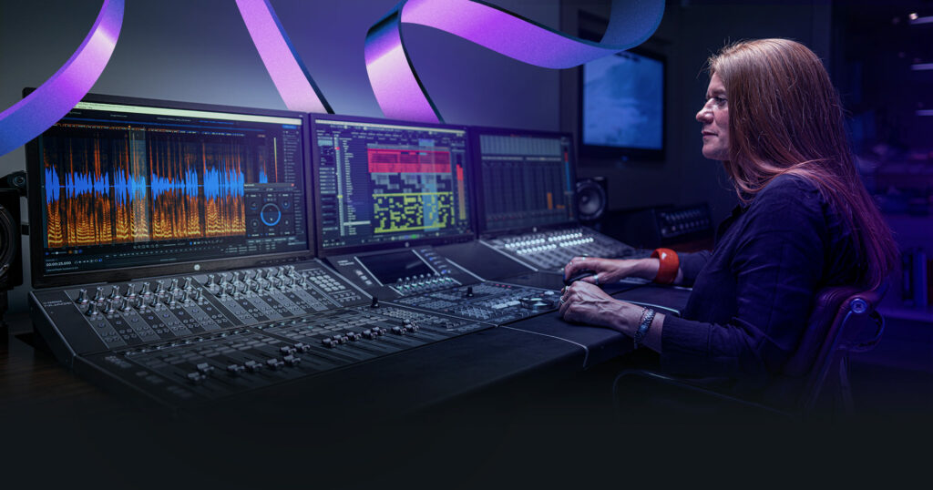 iZotope RX 10专业降噪软件破解版免费下载