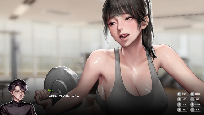 Secret Pie秘密派v1.40电脑PC最终版免费下载