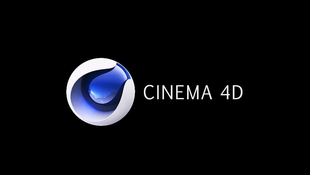 IHDT映速从入门到精通全4套教程免费下载