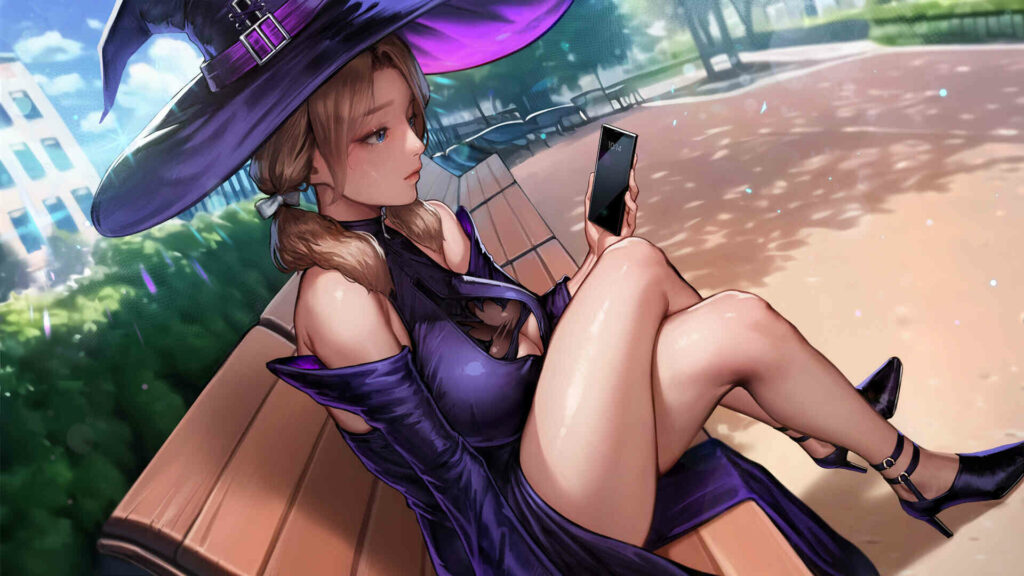 Secret Pie秘密派v1.40电脑PC最终版免费下载