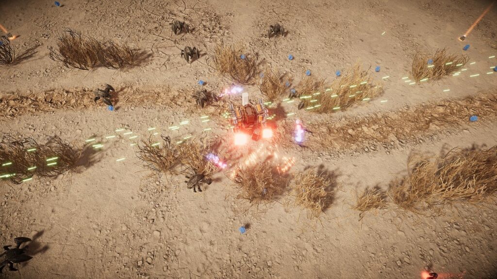拉撒路项目免安装绿色中文版整合Alpha.4.2官方中文