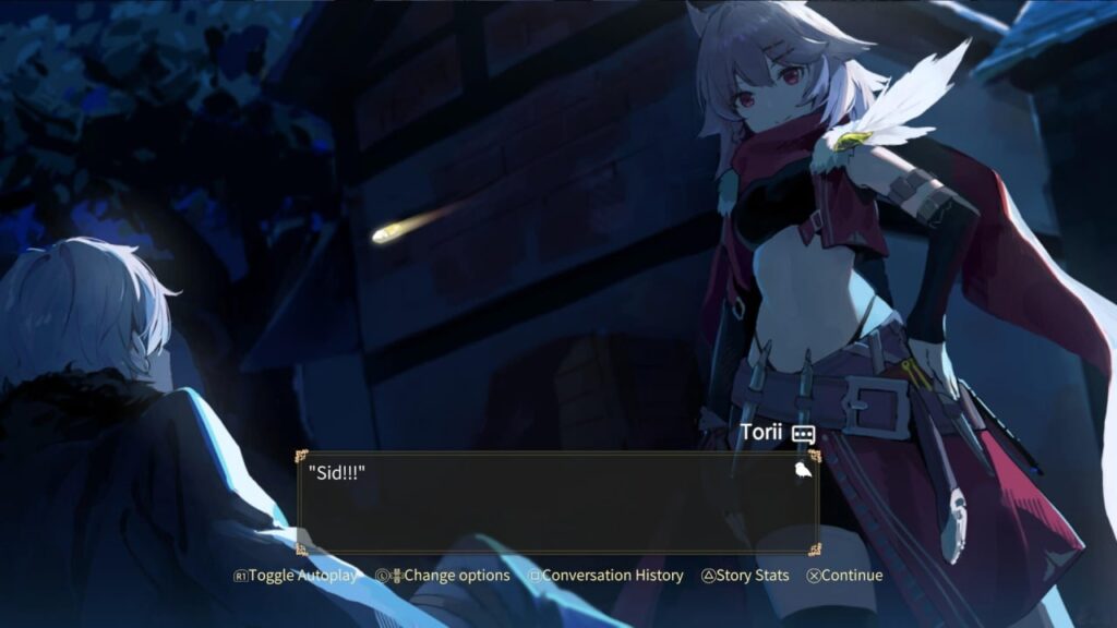 时灵 星辰愚者v1.5.230.4+DLC新版本下载
