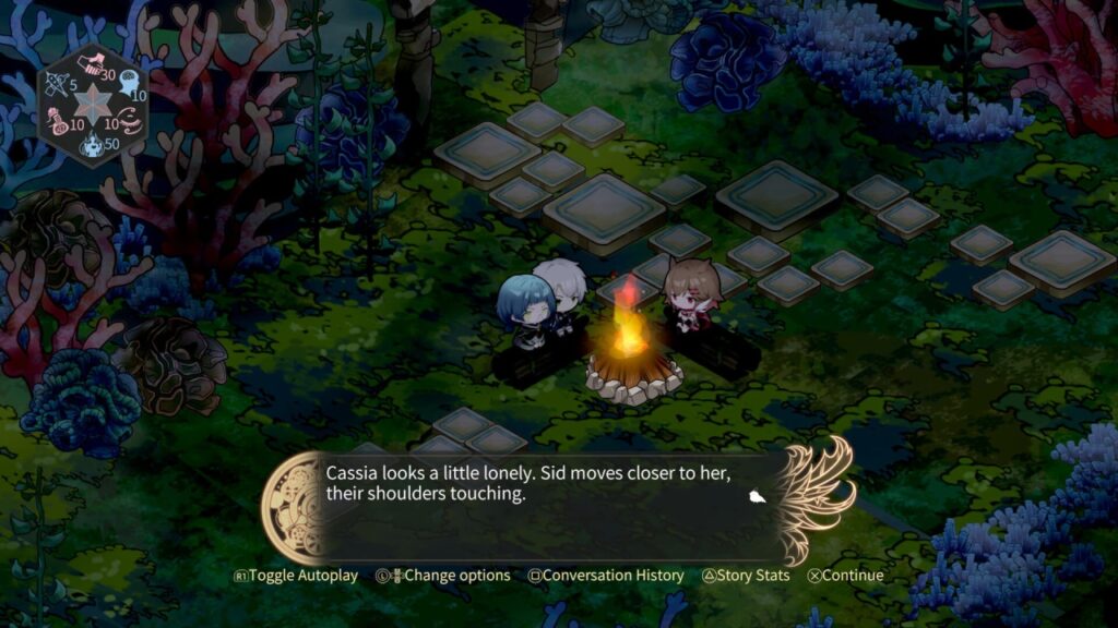 时灵 星辰愚者v1.5.230.4+DLC新版本下载