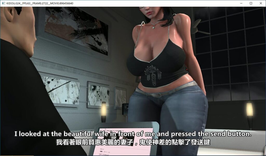 赌局:被胁迫快感淹没的美艳人妻中文版下载