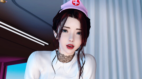 Joy Life 2欢乐生活官方中文下载
